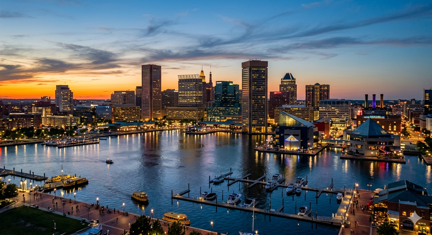 Johns Hopkins University